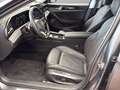 Volkswagen Passat Variant Elegance 2.0 TDI DSG Elegance MAT Grau - thumbnail 9