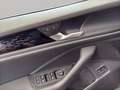 Volkswagen Passat Variant Elegance 2.0 TDI DSG Elegance MAT Grau - thumbnail 13
