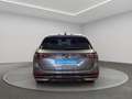 Volkswagen Passat Variant Elegance 2.0 TDI DSG Elegance MAT Grau - thumbnail 7