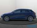 Audi A3 Sportback 30TFSI Advanced Navi LED PDC hi. SHZ DAB Blue - thumbnail 2