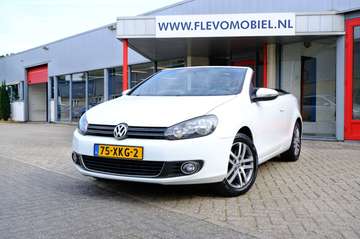 1.2 TSI BlueMotion Clima|Cruise|LMV