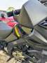 Suzuki V-Strom 650 Explorer Nero - thumbnail 7