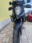 Suzuki V-Strom 650 Explorer Nero - thumbnail 3