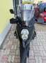 Suzuki V-Strom 650 Explorer Nero - thumbnail 4