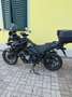 Suzuki V-Strom 650 Explorer Nero - thumbnail 1