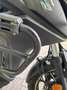 Suzuki V-Strom 650 Explorer Nero - thumbnail 5