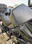 Suzuki V-Strom 650 Explorer Nero - thumbnail 6