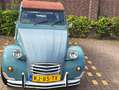 Citroen 2CV 2CV Special Blauw - thumbnail 1