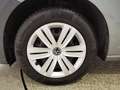 Volkswagen Caddy 2.0 TDI 4Motion LED|Winter|PDC|Klimaaut. Gris - thumbnail 9