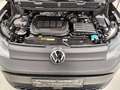 Volkswagen Caddy 2.0 TDI 4Motion LED|Winter|PDC|Klimaaut. Gris - thumbnail 19