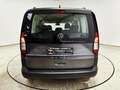 Volkswagen Caddy 2.0 TDI 4Motion LED|Winter|PDC|Klimaaut. Gris - thumbnail 21