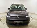 Volkswagen Caddy 2.0 TDI 4Motion LED|Winter|PDC|Klimaaut. Gris - thumbnail 22