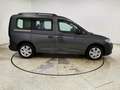 Volkswagen Caddy 2.0 TDI 4Motion LED|Winter|PDC|Klimaaut. Gris - thumbnail 23