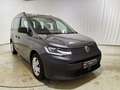 Volkswagen Caddy 2.0 TDI 4Motion LED|Winter|PDC|Klimaaut. Gris - thumbnail 6