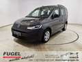 Volkswagen Caddy 2.0 TDI 4Motion LED|Winter|PDC|Klimaaut. Gris - thumbnail 1