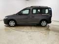 Volkswagen Caddy 2.0 TDI 4Motion LED|Winter|PDC|Klimaaut. Gris - thumbnail 3