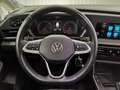 Volkswagen Caddy 2.0 TDI 4Motion LED|Winter|PDC|Klimaaut. Gris - thumbnail 8