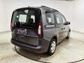 Volkswagen Caddy 2.0 TDI 4Motion LED|Winter|PDC|Klimaaut. Gris - thumbnail 4