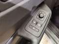 Volkswagen Caddy 2.0 TDI 4Motion LED|Winter|PDC|Klimaaut. Gris - thumbnail 17