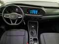 Volkswagen Caddy 2.0 TDI 4Motion LED|Winter|PDC|Klimaaut. Gris - thumbnail 10