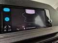 Volkswagen Caddy 2.0 TDI 4Motion LED|Winter|PDC|Klimaaut. Gris - thumbnail 15
