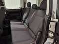 Volkswagen Caddy 2.0 TDI 4Motion LED|Winter|PDC|Klimaaut. Gris - thumbnail 18