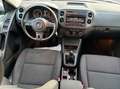 Volkswagen Tiguan (2) 2.0 TDI 110 Sportline Gris - thumbnail 4