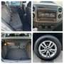 Volkswagen Tiguan (2) 2.0 TDI 110 Sportline Gris - thumbnail 5