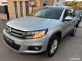 Volkswagen Tiguan (2) 2.0 TDI 110 Sportline Gris - thumbnail 1