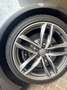 Audi S6 Avant 4,0 TFSI Quattro COD S-tronic - thumbnail 12