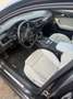 Audi S6 Avant 4,0 TFSI Quattro COD S-tronic - thumbnail 7