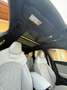 Audi S6 Avant 4,0 TFSI Quattro COD S-tronic - thumbnail 10