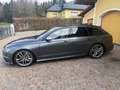 Audi S6 Avant 4,0 TFSI Quattro COD S-tronic - thumbnail 3