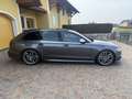 Audi S6 Avant 4,0 TFSI Quattro COD S-tronic - thumbnail 4