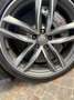Audi S6 Avant 4,0 TFSI Quattro COD S-tronic - thumbnail 11