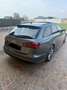 Audi S6 Avant 4,0 TFSI Quattro COD S-tronic - thumbnail 5
