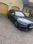 Audi S6 Avant 4,0 TFSI Quattro COD S-tronic - thumbnail 1