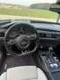 Audi S6 Avant 4,0 TFSI Quattro COD S-tronic - thumbnail 8