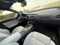 Audi S6 Avant 4,0 TFSI Quattro COD S-tronic - thumbnail 9