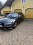 Audi S6 Avant 4,0 TFSI Quattro COD S-tronic - thumbnail 2
