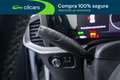 Opel Mokka 1.2T S&S Business Elegance 130 Blanco - thumbnail 24