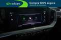 Opel Mokka 1.2T S&S Business Elegance 130 Blanco - thumbnail 29