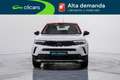 Opel Mokka 1.2T S&S Business Elegance 130 Blanco - thumbnail 2