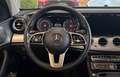 Mercedes-Benz E 220 d Avantgarde LED Burmester Kamera Ambiente ALU SHD Grau - thumbnail 17