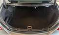 Mercedes-Benz E 220 d Avantgarde LED Burmester Kamera Ambiente ALU SHD Grau - thumbnail 7