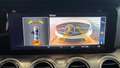Mercedes-Benz E 220 d Avantgarde LED Burmester Kamera Ambiente ALU SHD Grau - thumbnail 16