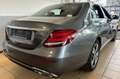 Mercedes-Benz E 220 d Avantgarde LED Burmester Kamera Ambiente ALU SHD Grau - thumbnail 3