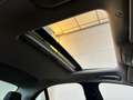 Mercedes-Benz E 220 d Avantgarde LED Burmester Kamera Ambiente ALU SHD Grau - thumbnail 8