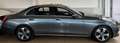 Mercedes-Benz E 220 d Avantgarde LED Burmester Kamera Ambiente ALU SHD Grau - thumbnail 2