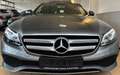 Mercedes-Benz E 220 d Avantgarde LED Burmester Kamera Ambiente ALU SHD Grau - thumbnail 4